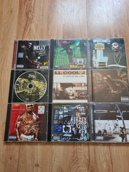 Rude bones/there’ll be lots of hard …. Rude Bones – Reality Has Become Ska PX-002 JAPAN CD | eBay