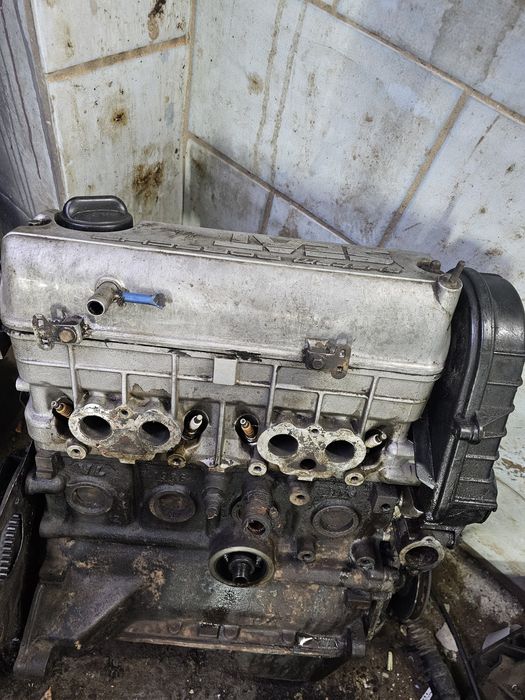 Стекло лобовое сеат ибица малага 021а