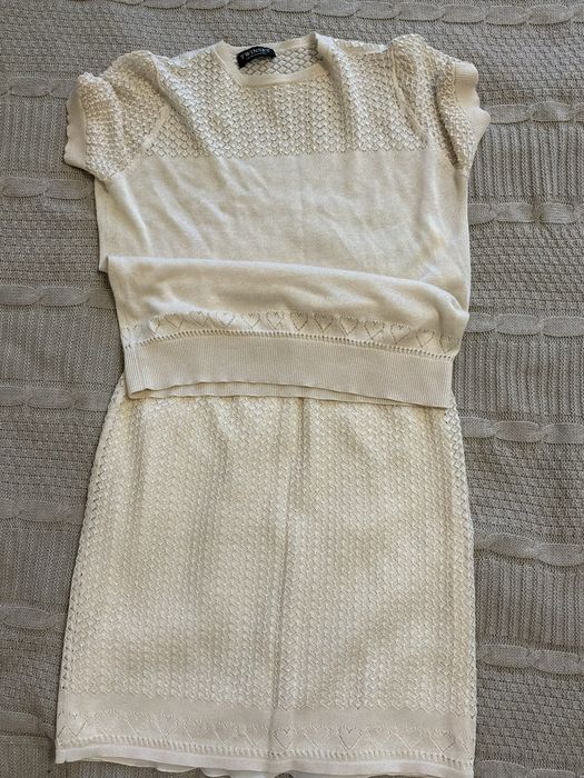 Костюм , Twinset