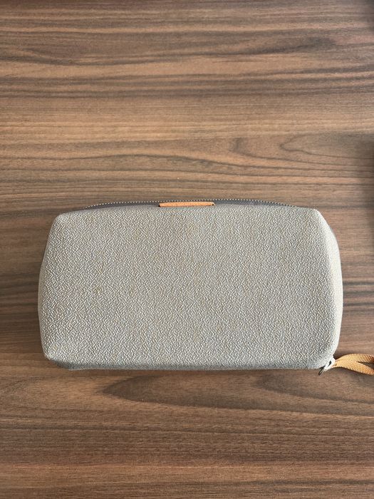 Organizador bolsa tecnologia Bellroy Tech Organizer