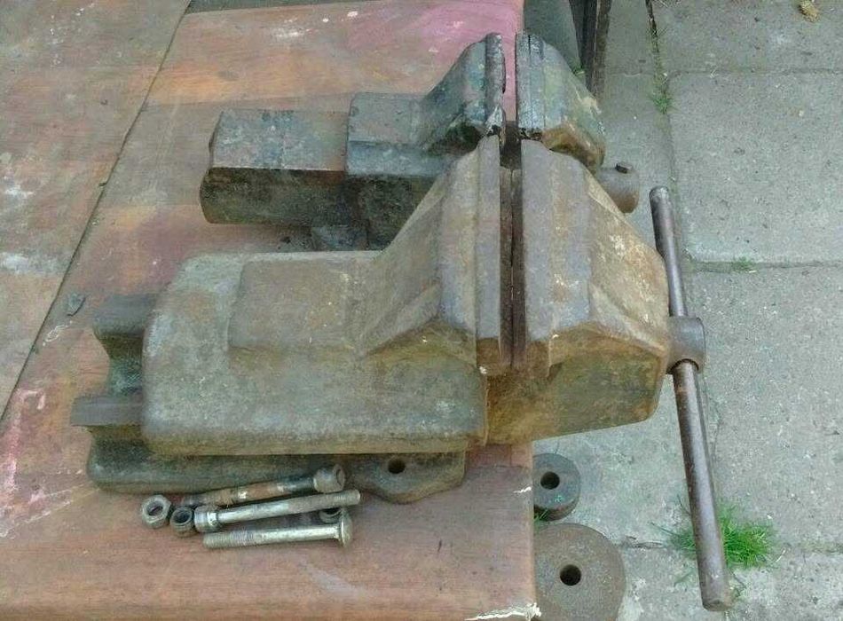 IMADŁO duże, długość 40cm, komplet mocowań, niska cena.