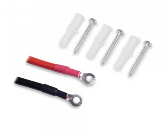 ДБЖ VOLT Polska SINUS PRO 800 W  •Джерело безперебійного живлення •ИБП