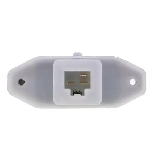 NP2224 Резистор вентилятора пічки Nissan X-TRAIL T30 ALTIMA MAXIMA