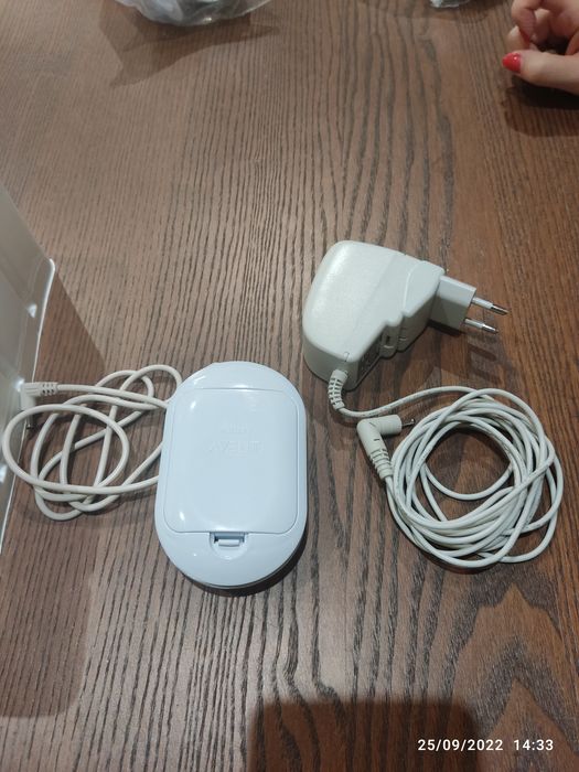 Bomba elétrica tirar leite439333707129169921