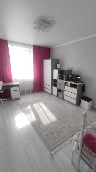 2-комнатная квартира по адресу ул. Магистратская (площадь 75 м²) - Atlanta.ua - фото 4