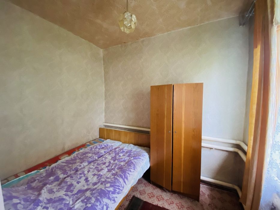 Шикарна дача в аренду на березі річки вільшанка