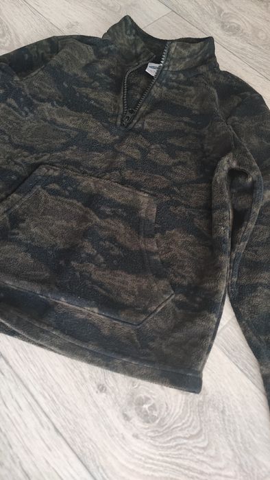 Флісова кофта Old Navy