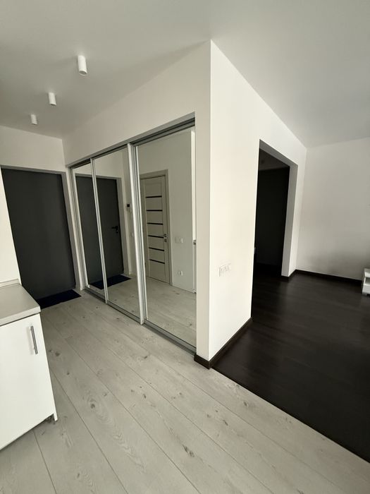 Сдам квартиру ЖК Жуковский Парорама Нагорка Центр