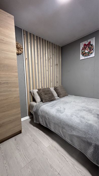 ОРЕНДА БУДИНКУ у лісі з сауною,подобово, сдам дом посуточно