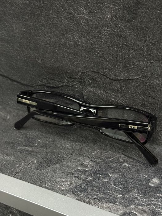 Оправа/окуляри Cadillac