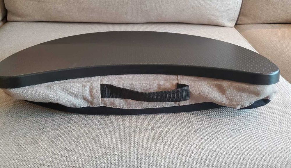 Bases para Portátil com Refrigeração e Almofadada64730292517251124