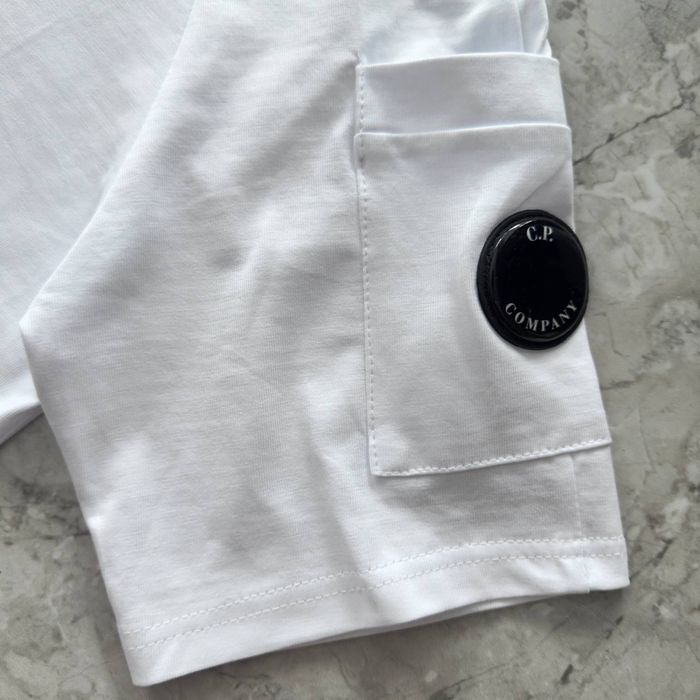 Чоловічий спортивний костюм сіпі компані C.P. Company [S/M/L/XL/XXL] + шкарпетки!