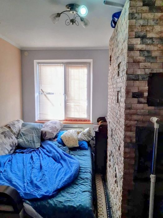 Продам дачу в экологически чистом месте,в районе Кулишей.