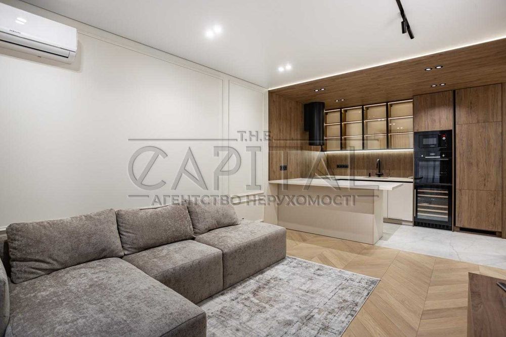 ПРОДАЖ КВАРТИРИ ЖК 31 | 2кім | 47м2 | Позняки | вул. Драгоманова 31а