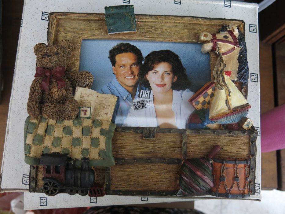 Variedade de Molduras64585565947777120