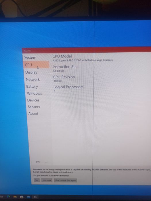 Продам компьютер.