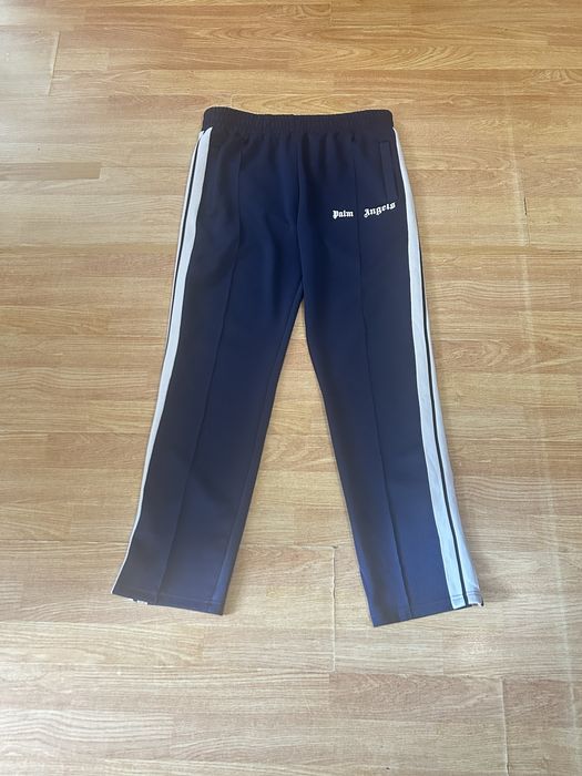 Штани Palm Angels