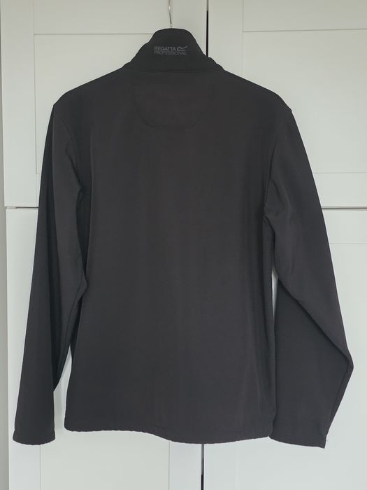 Regatta softshell r. M