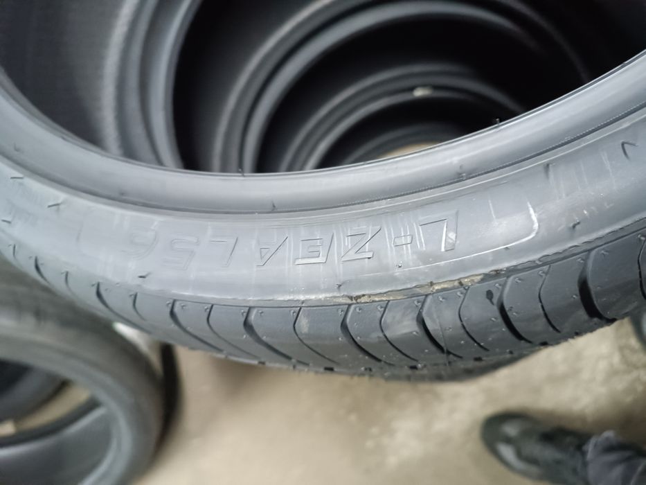 Grenlander L-Zeal 56 235/35 R20 92W XL
