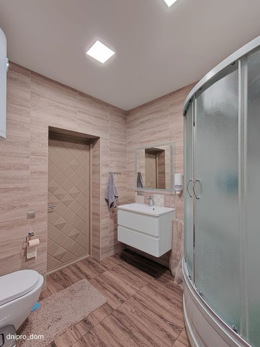 Продам уютный теплый дом. Левый берег. ул. Вологодская. р-н Эдбурга