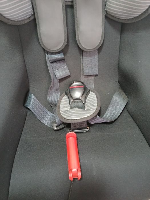 cadeira auto bebé  0/18 kg