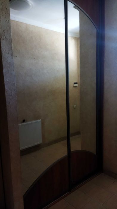 Кімната вул.Личаківська-Пасічна в хор.стані.Вільна.Ціна договірна.