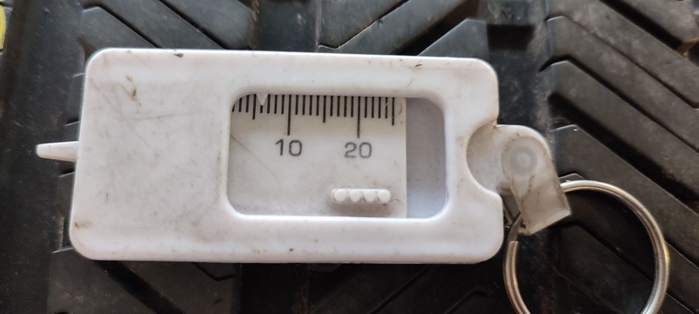 245/40R19 4szt. Goodyear EAGLE LS2 (RSC)