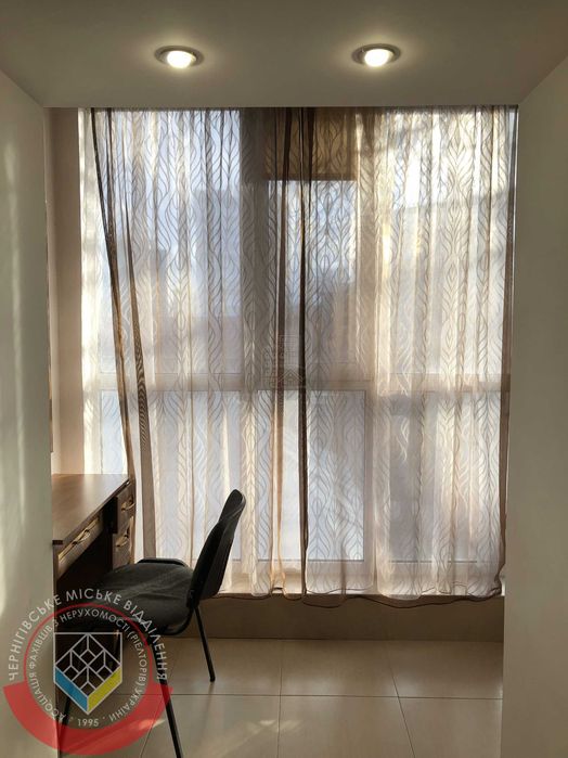 RLT S01 Оренда 3 кімнатної квартири, ремонт, автономка, Градецький