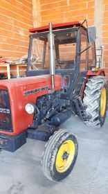 Sprzedam Ursus C-360 3P