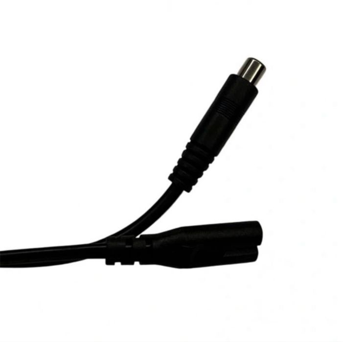 Ładowarka 42V 2A do Hulajnogi Elektrycznej