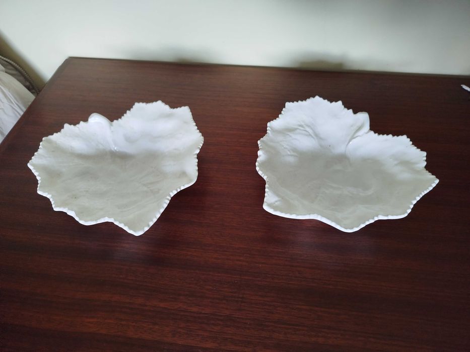 Louça Bordallo Pinheiro Faiança Portuguesa