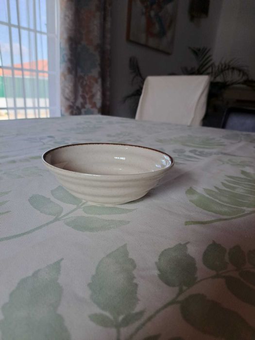Serviço de Pratos64739144040961123