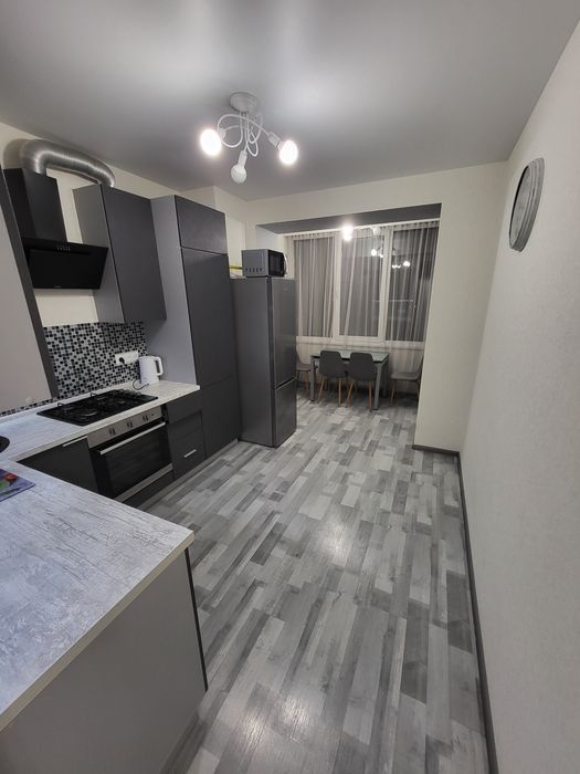 Супер!Квартира посуточно