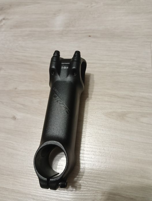Mostek Forza Cirrus 10 cm