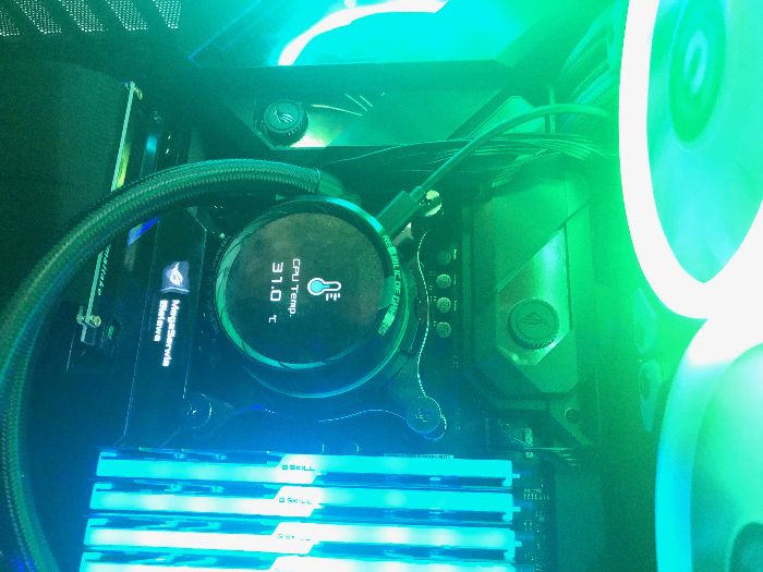 SERWIS naprawa laptopów NOTEBOOKÓW komputerów dzierżoniów - bielawa