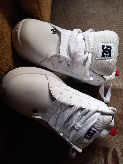 Buty sportowe , adidasy DG