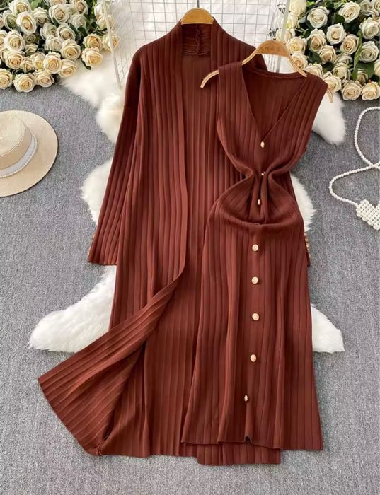 Кросівки сітка нові