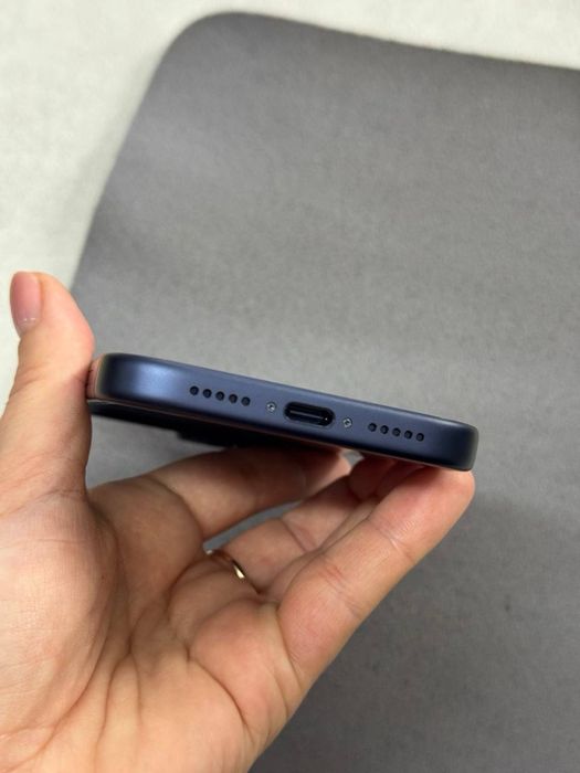 Apple iPhone 17 Pro