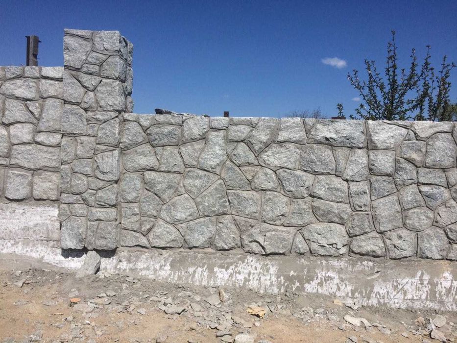 Укладка брусчатки ,тротуарной плитки ,гранитной плитки, ,бута,"соломки