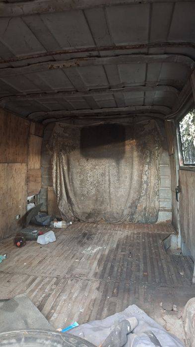 Продам LT35 деталі за номером