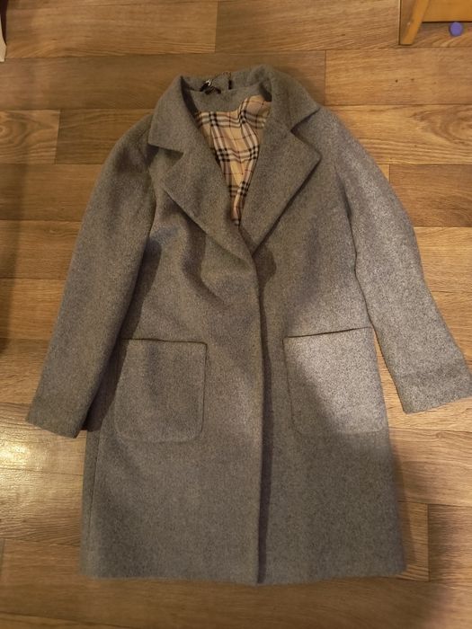 Одяг безкоштовно жіночий на розмір S/М