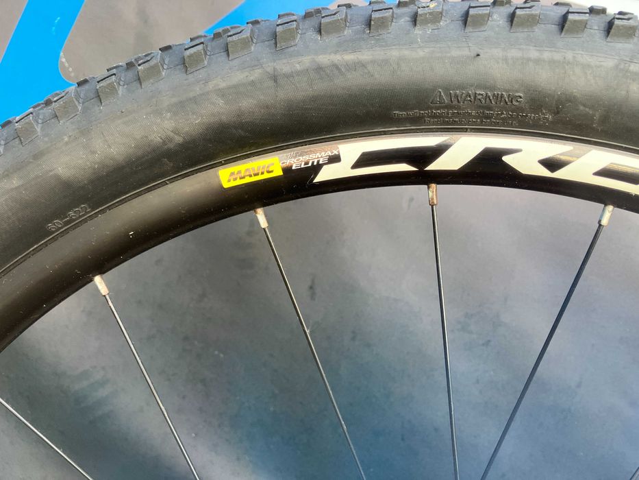 Scott Scale 940 Carbono