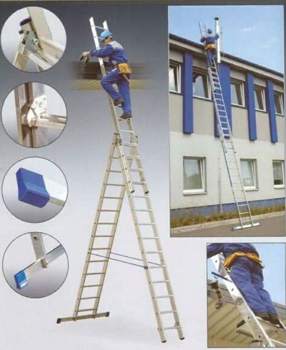 Аренда Строительных Лесов ,а также Передвижной Туры.