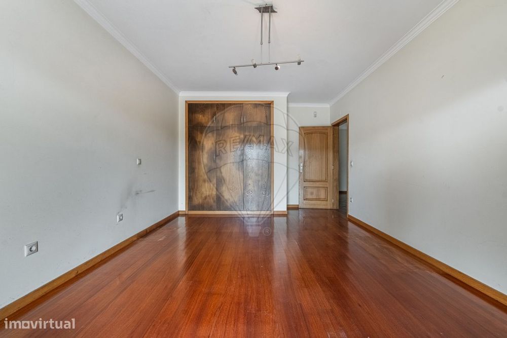 Moradia T3 para venda