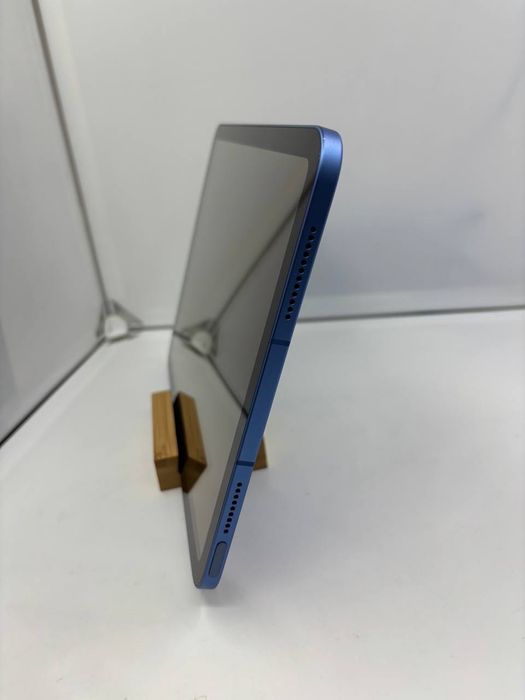 iPad 10 64GB Blue LTE гарантія 6 місяців