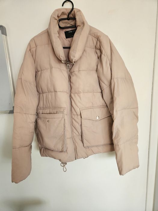 Kurtka sinsay XL 42