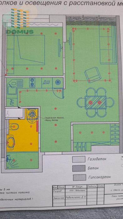 Продам 1 комн Кадорр Сахарова ЖК 59 Жемчужина! Сахарова!