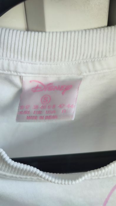 T-shirt Disney r. S Lilo Stitch