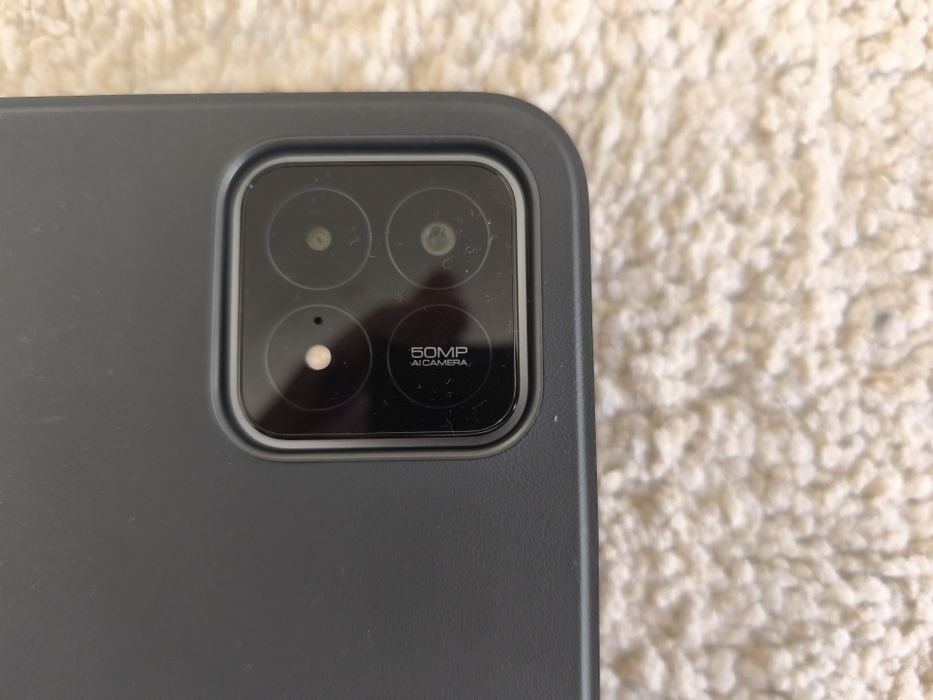 Xiaomi Pad 6S Pro 12.4 8+256 Graphite Gray