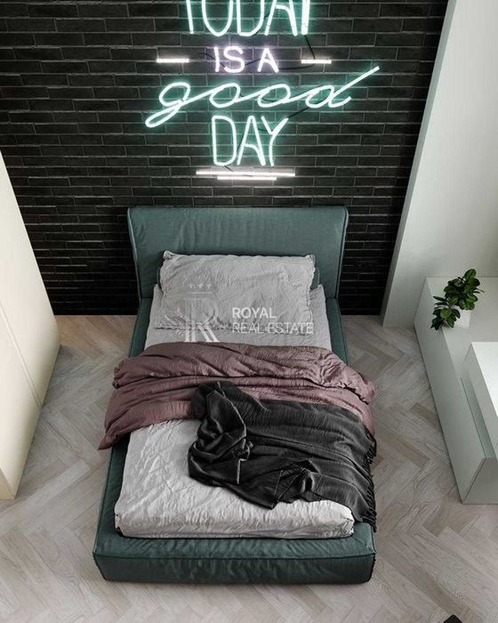 Продаж 4-ї квартири в історичному центрі ЖК Подол град новий ремонт